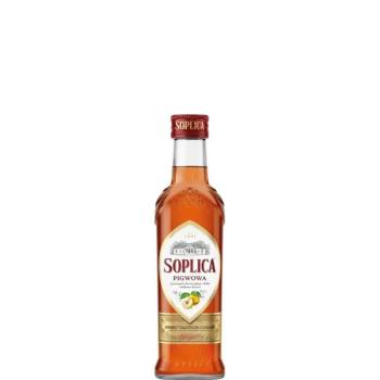 Soplica Quitten 200ml 28% Alk.