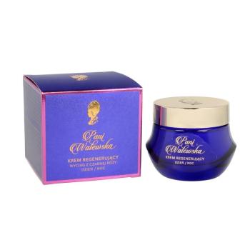 Frau Walewska Classic Regenerierende Creme Reife Haut 100g