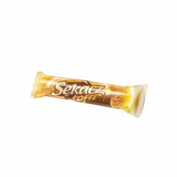 Sekacz Toffee Waffelriegel 32g