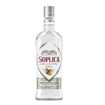 Soplica Edler Apfel 500ml