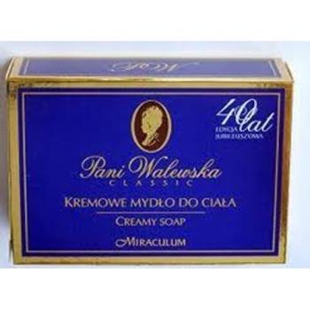 Frau Walewska Classic Seife 100g