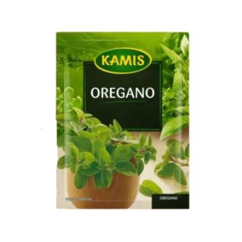 Kamis Oregano