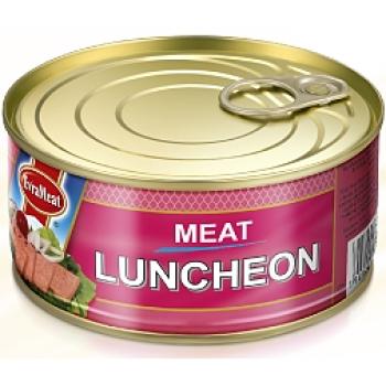 Evrameat Luncheon 300 g