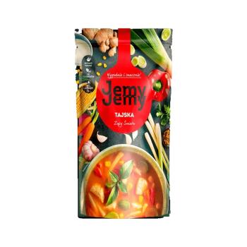Profi Jemy Jemy Thai Suppe 400 g