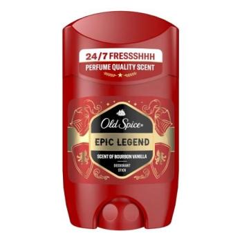 Old Spice Deodorant-Stick Epic Legend - 50ml