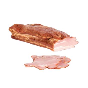 Duda Speck geräuchert ca 450 g