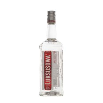 Luksusowa Wodka 700ml