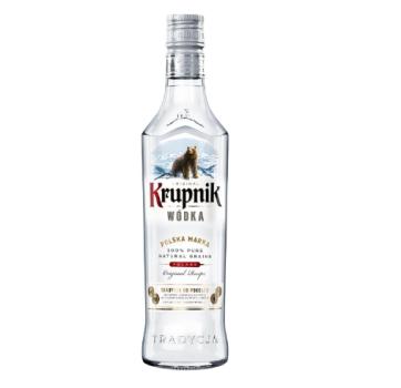 Krupnik Wodka 700ml