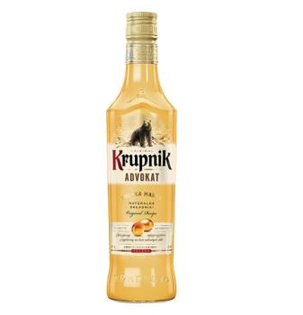 Krupnik Advokate 500ml