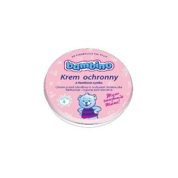 BAMBINO Schutzcreme 75ml