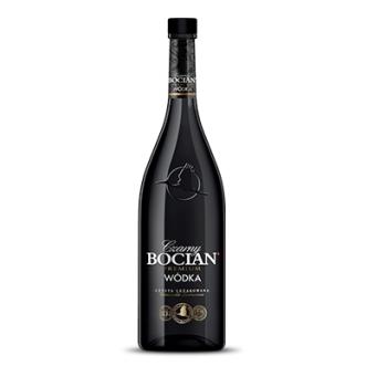 Wódka Czarny Bocian 500ml