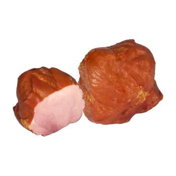 Poliwczak saftiger Schweineschinken ca. 1,2 kg
