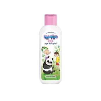 Bambino Duschgel 400 ml