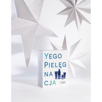 Preview: Ziaja Geschenkbox Set yego