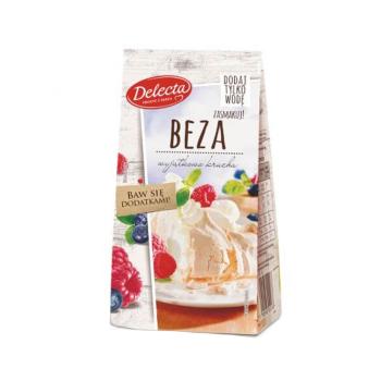 Delecta Beza 260 g