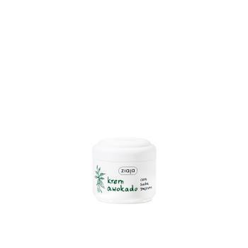 Ziaja Avocadocreme 75 ml