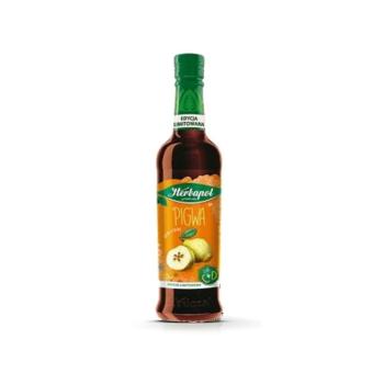 Herbapol Sirup - Quitten 420 ml