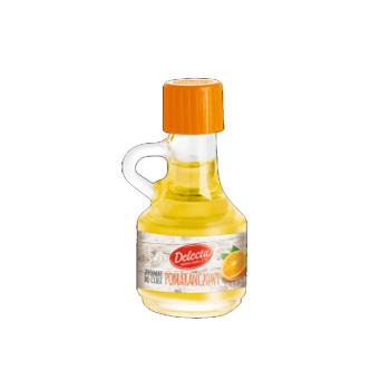 Delecta Orangen Aroma 9 ml