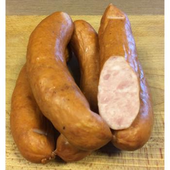 Wolarek Kielbasa Slaska okolo 800 g / na zamówienie