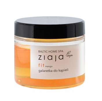 Ziaja baltic home spa fit galaretka do kapieli 260ml