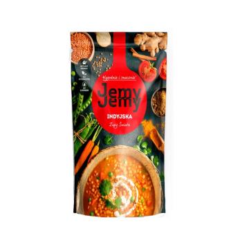 Profi Jemy Jemy Indischer Suppe 400 g