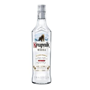 Krupnik Wódka 700ml