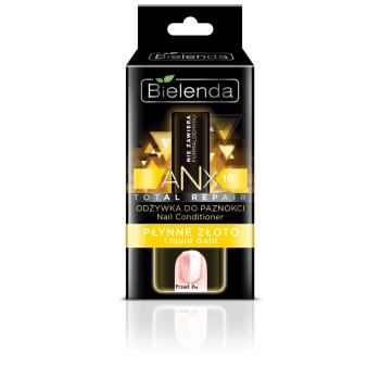 Bielenda ANX Total Repair Nagelpfleger