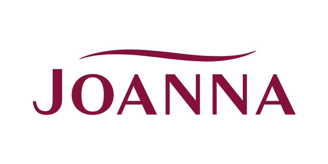 Joanna