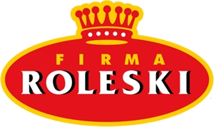 Roleski Sp.J.