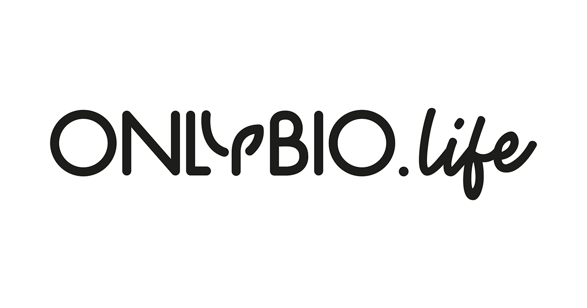 OnlyBio