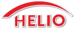 HELIO S.A.