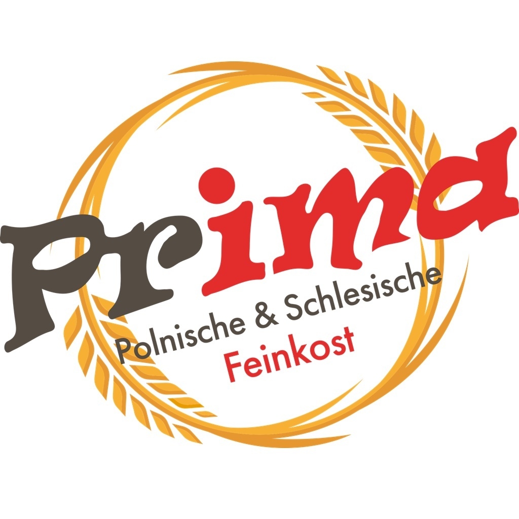 Prima Feinkost