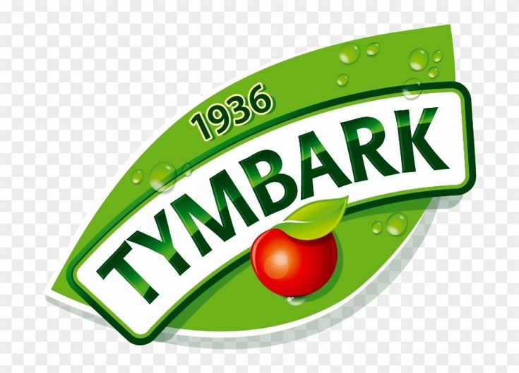 Tymbark