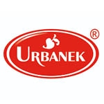 Urbanek