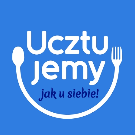 Ucztujemy