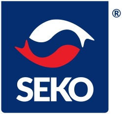 seko