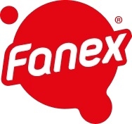 fanex