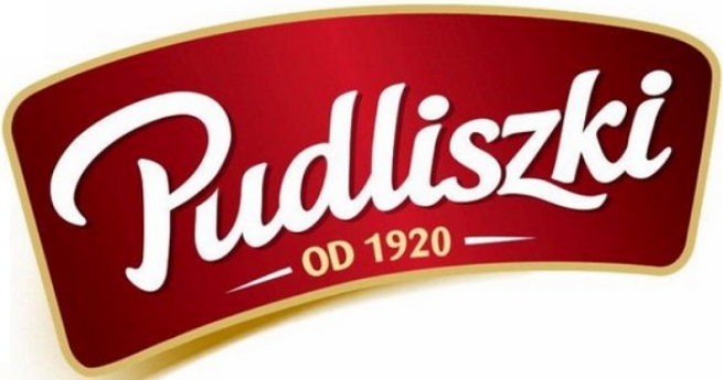 Pudliszki