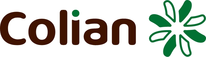 Solidarnosc