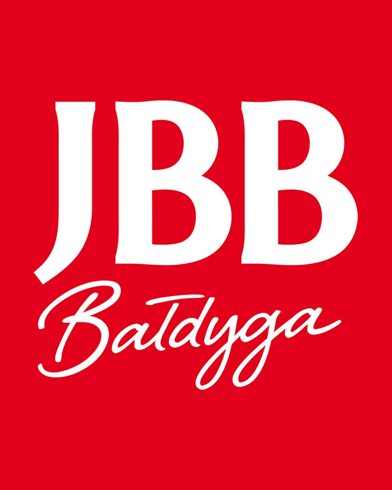 JBB