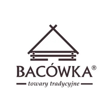 Bacowka