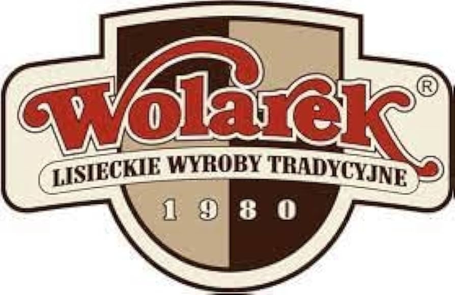 Wolarek