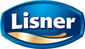 Lisner