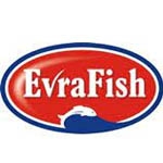 Evra fish