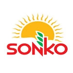 Sonko Sp. z o.o.