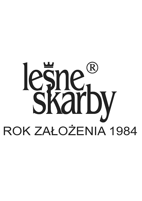 Lesne Skarby