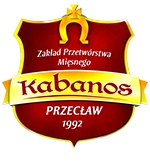 Kabanos