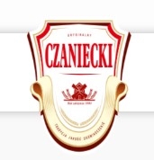 Czanieckie