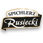 Spichlerz rusiecki