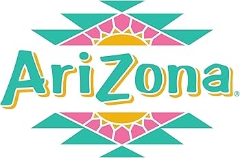 AriZona Beverages USA